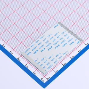 FC-0.5B-60P-50mm商品缩略图