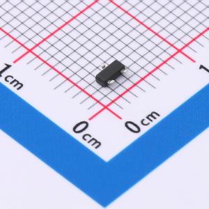 DMG3402LQ-7商品缩略图