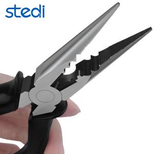 LP-06商品缩略图