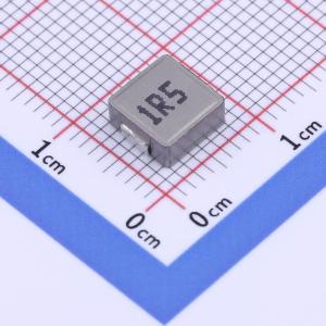CKST0603-1.5uH/M商品缩略图