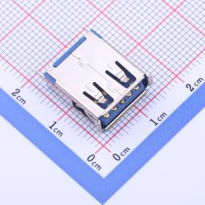 KH-3.0AF180ZJ-15JB商品缩略图