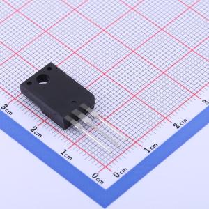 SBDF4045TCTB商品缩略图