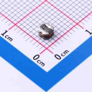 XRCD32-330K商品缩略图