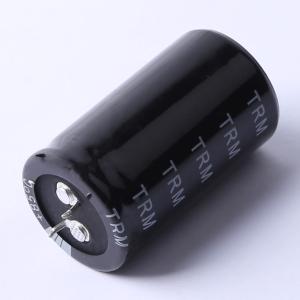 CK471MPI50B商品缩略图