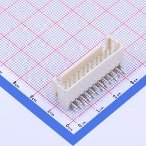 X8826WR-2x12-N0SN商品缩略图