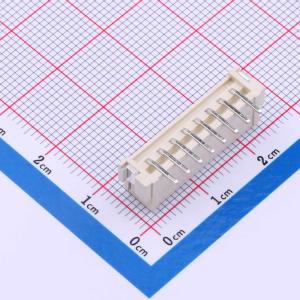 XH-8PS商品缩略图