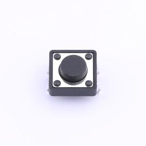 TSF001B05526A03商品缩略图