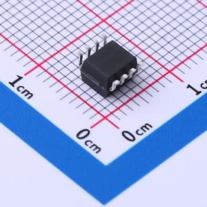 IL205AT商品缩略图