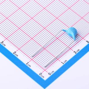 HJB101KA4BW商品缩略图