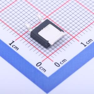 MD7602D33商品缩略图