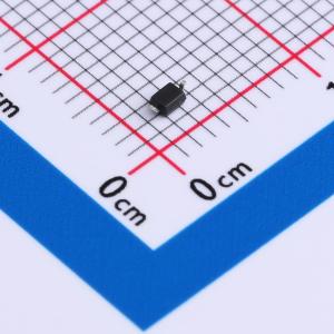 TPGC24C-1商品缩略图