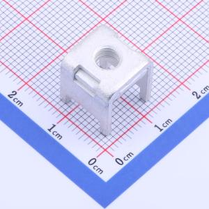 TT54120117-1300商品缩略图
