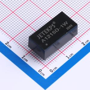 A1215D-1W商品缩略图