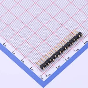 X6511WVS-17H-C60D48R2商品缩略图