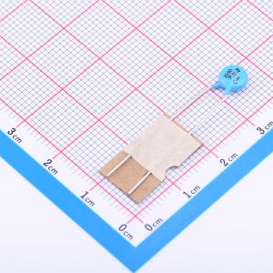 DCH221K26YR P6FL5A0商品缩略图