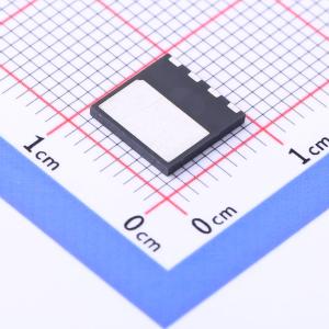 STL22N65M5商品缩略图