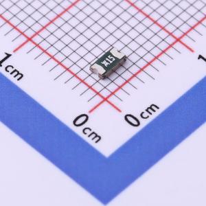 NANOSMDC150F-2商品缩略图