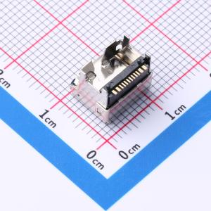 HC-TYPE-C-16P-CH5.90-3A-F1.3-02商品缩略图