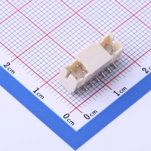 CNJMA2006WV-S-F-2X7P商品缩略图