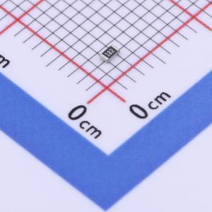 SCR0603J1K8商品缩略图