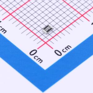 SC0805F6R80G4ANRH商品缩略图