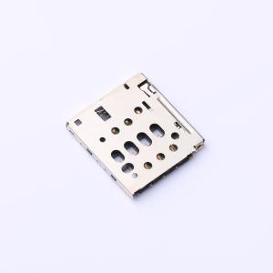 SMO-1030商品缩略图