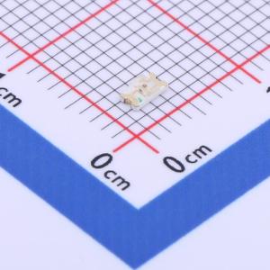 MHT150UYCT商品缩略图