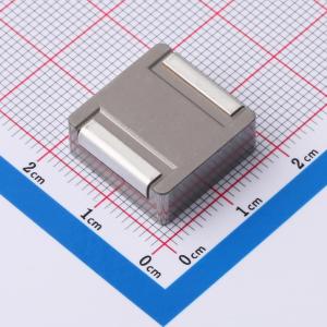 CY1770AT125DS-2R2MC商品缩略图