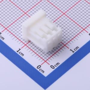 P2557-2x3-N0商品缩略图