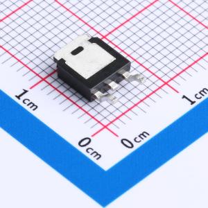 AP15P10GH商品缩略图