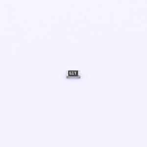 RTT034R22FTP商品缩略图