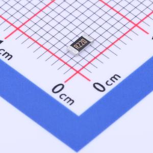 RLH12FTCR220商品缩略图