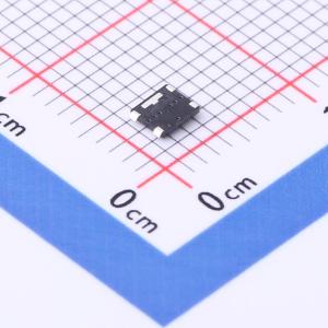 EVPAF5B65商品缩略图