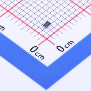 SN74LVC2G14YZPR商品缩略图