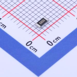 ARG06DTC6800商品缩略图