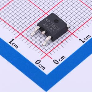 FH75N04D商品缩略图