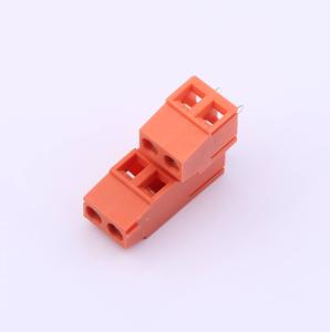 DB128B-5.08-2*2P-OG-S商品缩略图