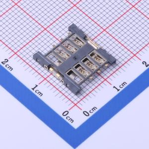 SIM-213商品缩略图