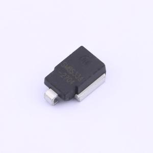 SM8S33A-AL商品缩略图