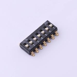 DSIC07LSGER商品缩略图