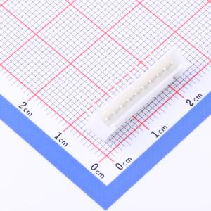 HC-HY-10AW商品缩略图