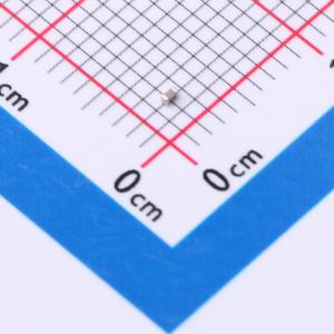 V0R8B0402HQC500NBT商品缩略图