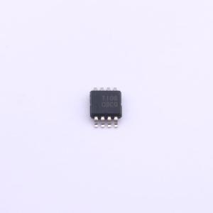 OPA211IDGKR商品缩略图