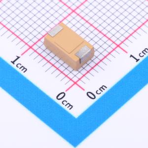 T491D335M050AT商品缩略图