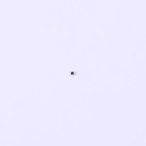 NTCG064EF104FTNX商品缩略图