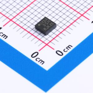 LIS3DSHTR商品缩略图