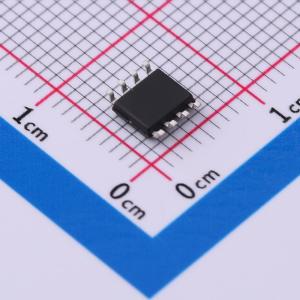 FDS3672商品缩略图