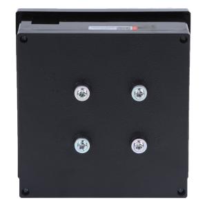 42L6COS100V5A商品缩略图