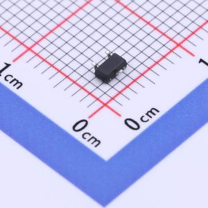 LN61CN2202MR-G商品缩略图