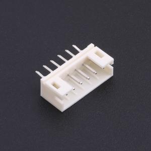 894000620商品缩略图